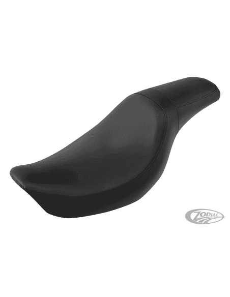 SELLA C.C. RIDER 2-UP PER DYNA C.C. Rider