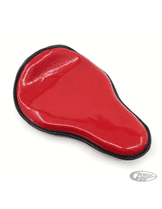 SELLE SINGOLE MINI ECO LINE