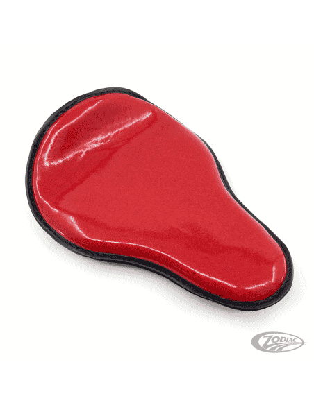 SELLE SINGOLE MINI ECO LINE