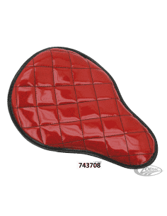 SELLE SINGOLE MINI ECO LINE