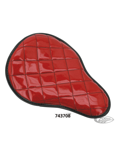 SELLE SINGOLE MINI ECO LINE