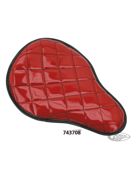 SELLE SINGOLE MINI ECO LINE