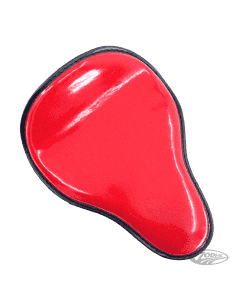 SELLE SINGOLE MINI ECO LINE 2