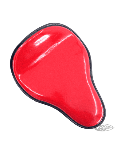 SELLE SINGOLE MINI ECO LINE