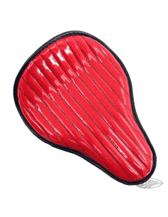 SELLE SINGOLE MINI ECO LINE