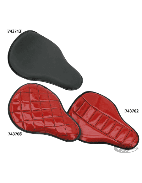 SELLE SINGOLE MINI ECO LINE