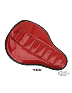 SELLE SINGOLE MINI ECO LINE