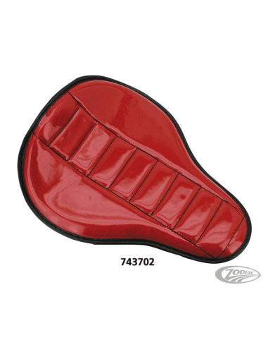 SELLE SINGOLE MINI ECO LINE