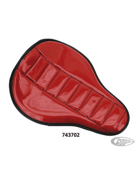 SELLE SINGOLE MINI ECO LINE