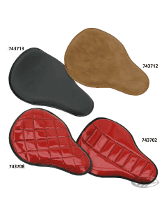 SELLE SINGOLE MINI ECO LINE 2