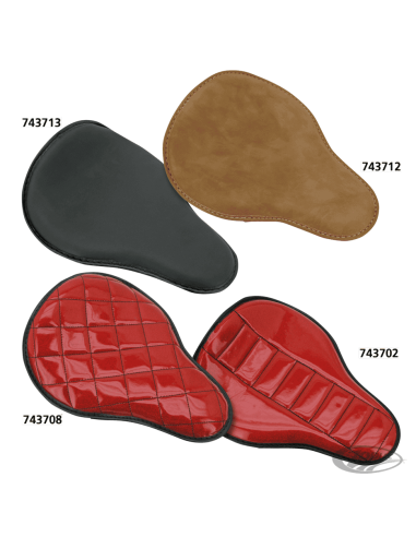 SELLE SINGOLE MINI ECO LINE