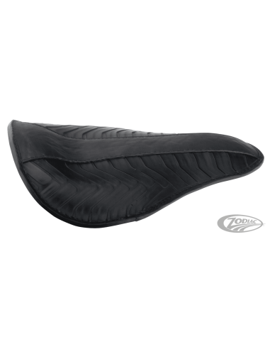 SELLE MONO CON PNEUMATICI