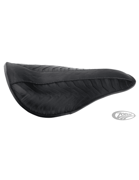 SELLE MONO CON PNEUMATICI