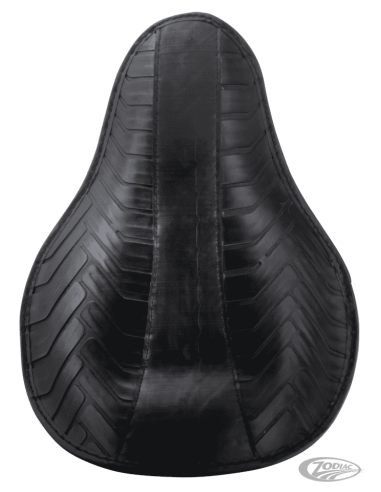 SELLE MONO CON PNEUMATICI