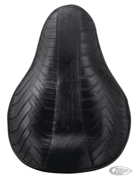 SELLE MONO CON PNEUMATICI