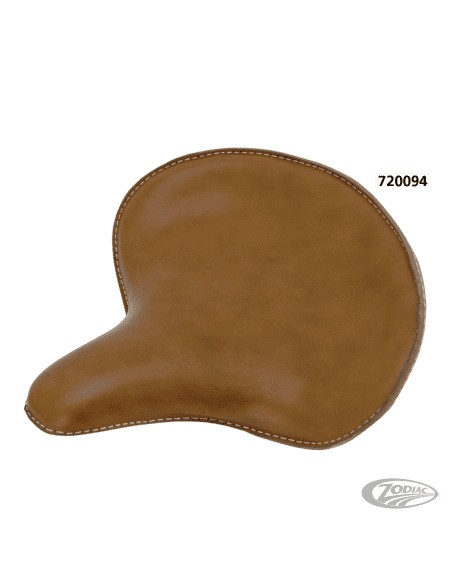 MONOSELLE IN PELLE VECCHIO STILE