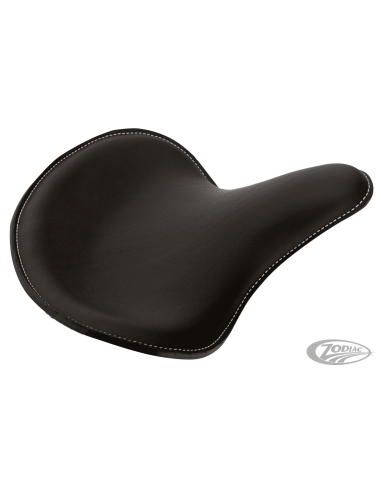 MONOSELLE IN PELLE VECCHIO STILE