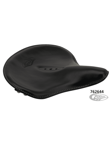 SELLA SOLO MESINGER STILE 1925-1931