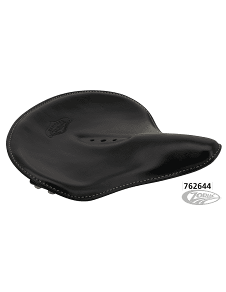 SELLA SOLO MESINGER STILE 1925-1931