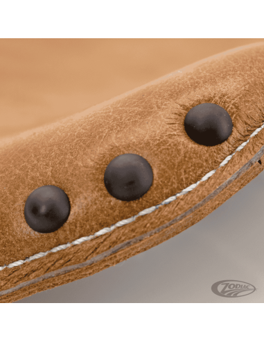 SELLA SINGOLA SAMWEL PER 45 MILITARI