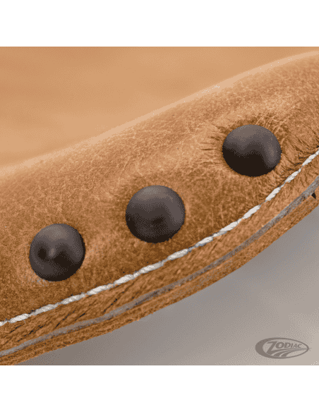 SELLA SINGOLA SAMWEL PER 45 MILITARI
