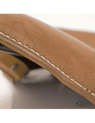 SELLA SINGOLA SAMWEL PER 45 MILITARI