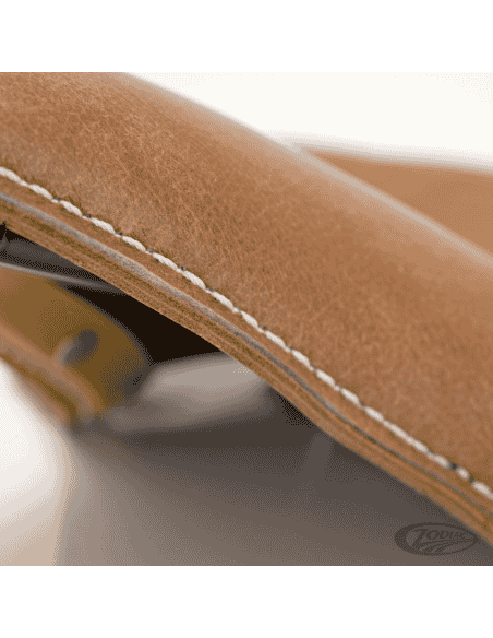 SELLA SINGOLA SAMWEL PER 45 MILITARI