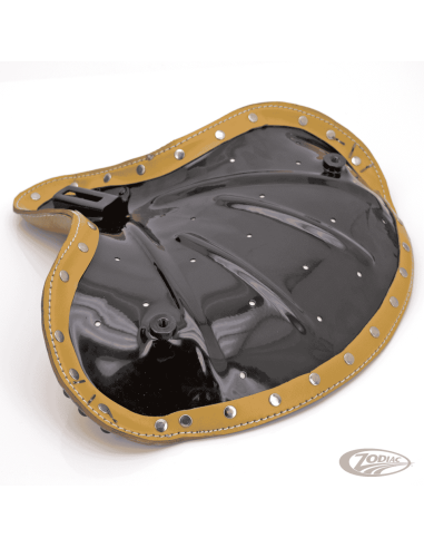 SELLA SINGOLA SAMWEL PER 45 MILITARI