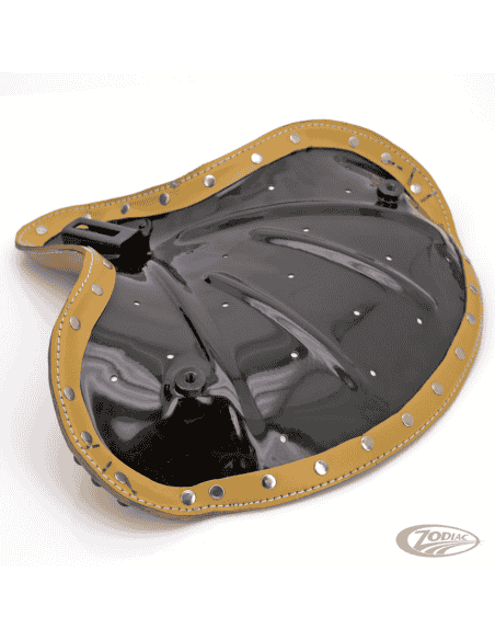 SELLA SINGOLA SAMWEL PER 45 MILITARI