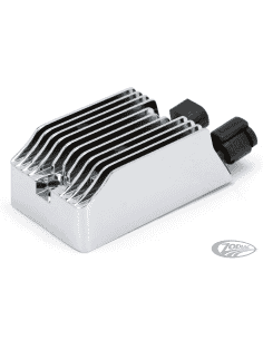 SOLID STATE OEM STYLE RECTIFIERS/REGULATORS