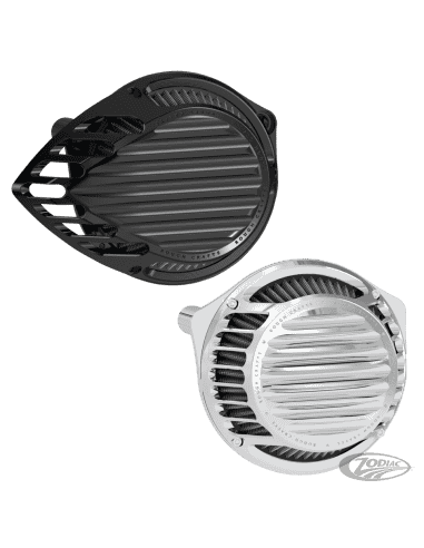 FILTRI ARIA ARLEN NESS ROUGH CRAFTS PERFORMANCE Rough Crafts