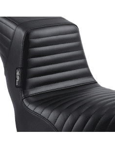 LE PERA SEAT KICKFLIP PT 18+ST LYX-590PT  2