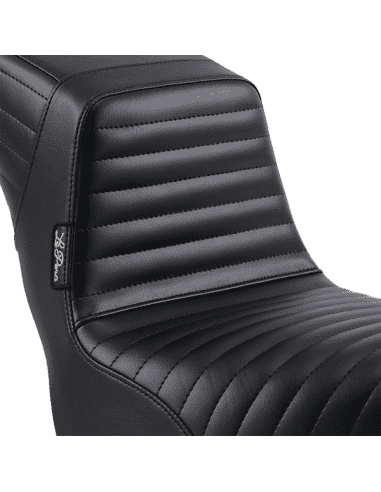 LE PERA SEAT KICKFLIP PT 18+ST LYX-590PT 