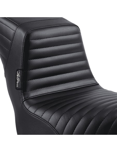 LE PERA SEAT KICKFLIP PT 18+ST LYX-590PT 
