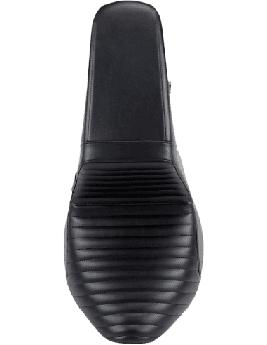 LE PERA SEAT KICKFLIP PT 18+ST LYX-590PT 