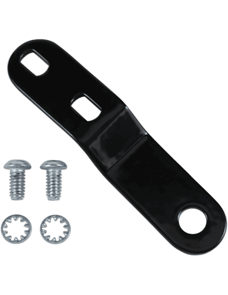 LE PERA SEAT KICKFLIP PT 18+ST LYX-590PT 