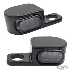 FRECCE UNIVERSALI ANTERIORI TOMMY & SONS