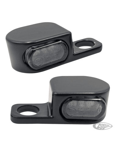 FRECCE UNIVERSALI ANTERIORI TOMMY & SONS