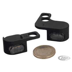 FRECCE UNIVERSALI ANTERIORI TOMMY & SONS 2