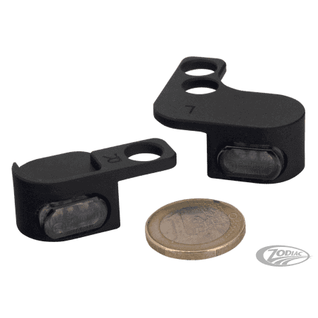 FRECCE UNIVERSALI ANTERIORI TOMMY & SONS