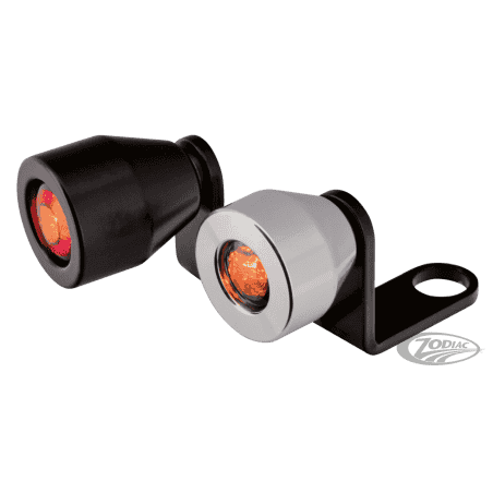 FRECCE A LED ODD CONCEPT