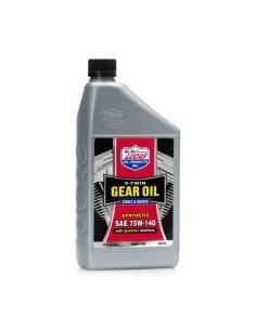 kit tagliando completo spectro/lucas  2