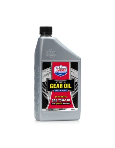 kit tagliando completo spectro/lucas 