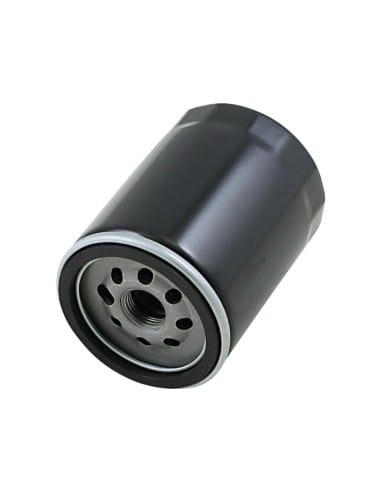 kit tagliando completo spectro/lucas 