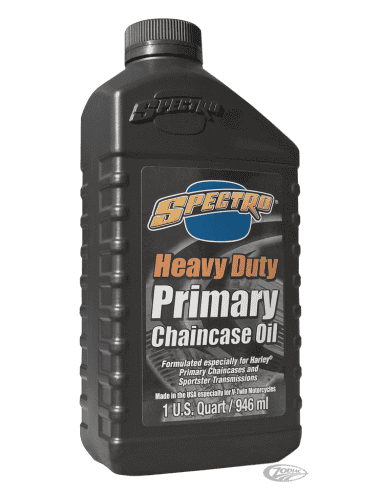 kit tagliando completo spectro + 