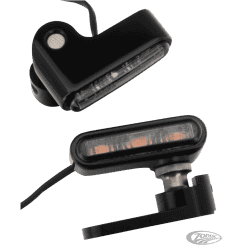 FRECCE A LED OTTO DI CUORI