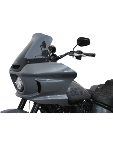 KLOCK WERKS FXLRST 2022+ FLARE...