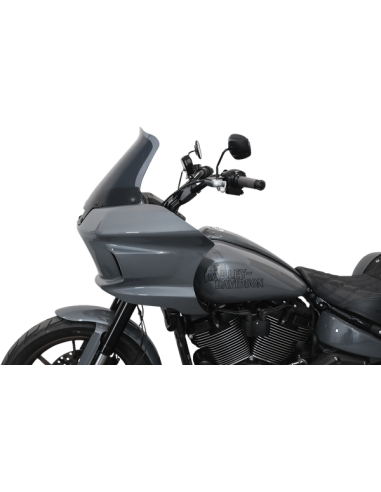 KLOCK WERKS FXLRST 2022+ FLARE...