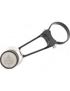 Supporto per telefono