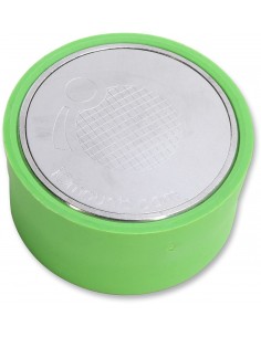 Supporto per dispositivo iocore verde